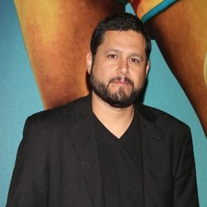 Photo Beto Gómez