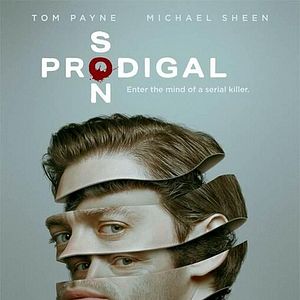 Photo Prodigal Son