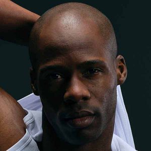 Photo Raudel Raúl Martiato