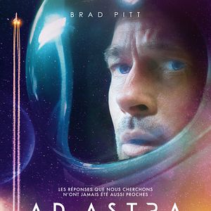 Photo Ad Astra