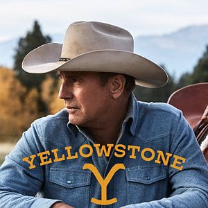 Photo Yellowstone