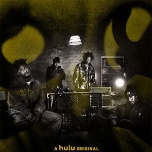 Photo Wu-Tang : An American Saga