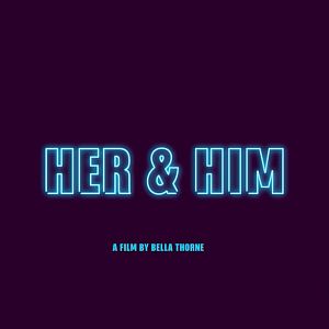 Photo Her & Him
