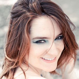 Photo Alizé Nickolson