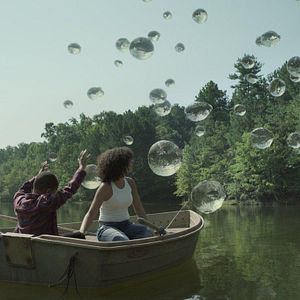 Photo Comment élever un super-héros
