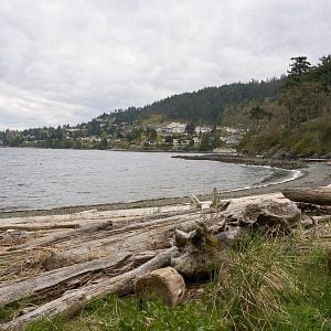 Photo Chesapeake Shores