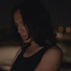 Photo Paula Dinamarca