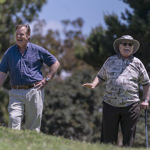 Photo Lodge 49