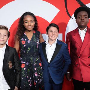 Photo Keith L. Williams