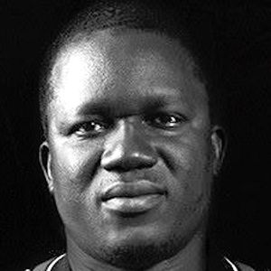 Photo Michel K. Zongo