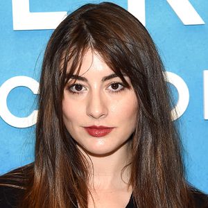 Photo Cristina García