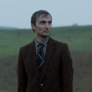 Photo The Criminal Man