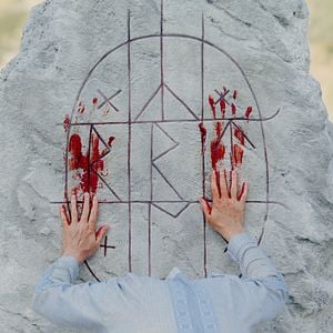 Photo Midsommar