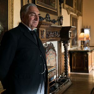 Photo Jim Carter