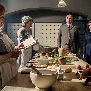 Photo Lesley Nicol