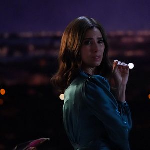 Photo Grand Hotel (2019)