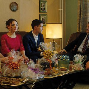 Photo Slavko Popadic