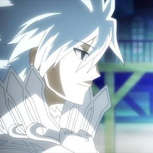 Photo Fairy Tail