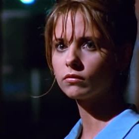 Photo Buffy contre les vampires