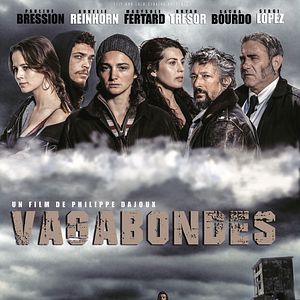 Photo Vagabondes