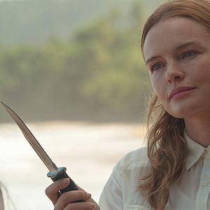 Photo Kate Bosworth