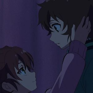 Photo Seraph of the End
