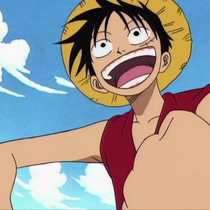Photo One Piece