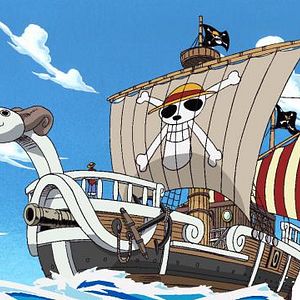 Photo One Piece