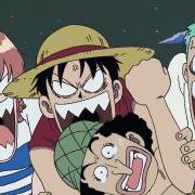 Photo One Piece