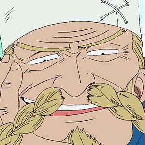 Photo One Piece