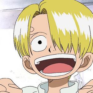 Photo One Piece