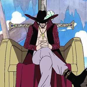 Photo One Piece
