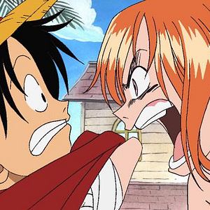 Photo One Piece
