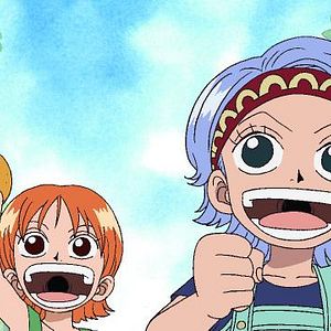 Photo One Piece