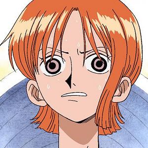 Photo One Piece