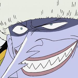 Photo One Piece
