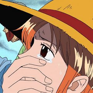 Photo One Piece
