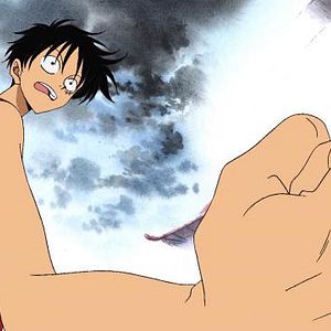 Photo One Piece