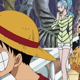 Photo One Piece