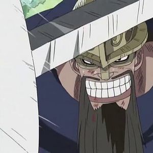 Photo One Piece