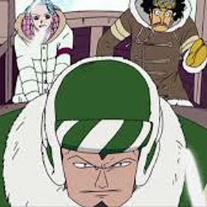 Photo One Piece