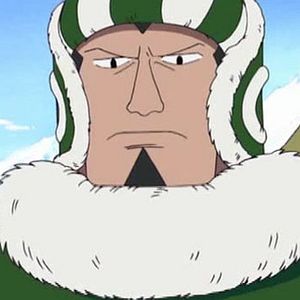 Photo One Piece