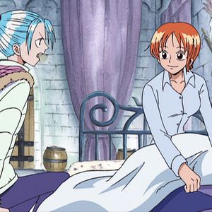 Photo One Piece