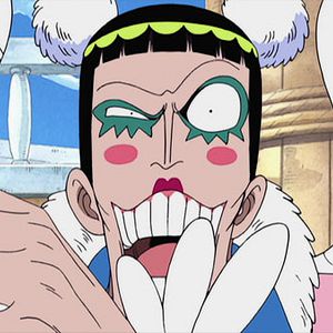 Photo One Piece