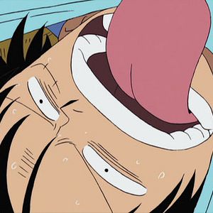 Photo One Piece