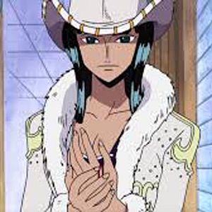 Photo One Piece