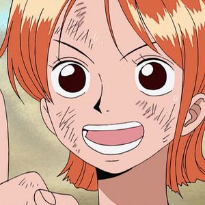 Photo One Piece