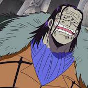 Photo One Piece