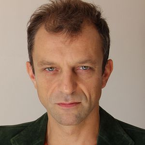 Photo Giovanni De Giorgi