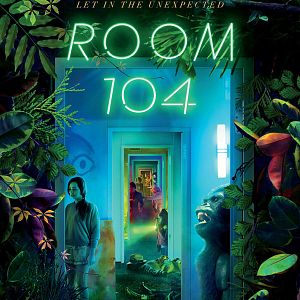 Photo Room 104